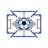 2024 Olympic Games Football