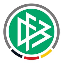 Futsal Bundesliga