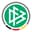 Futsal Bundesliga