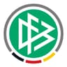 Futsal Bundesliga