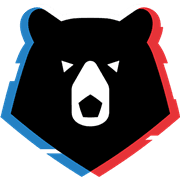 Russian Premier League