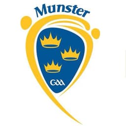 Munster Senior Championship