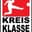 Kreisklasse Bamberg 1