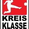 Kreisklasse Bamberg 1