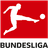 Bundesliga 1