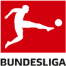 Bundesliga 1