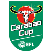 EFL Cup