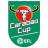 Carabao Cup