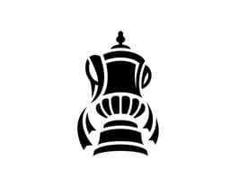 FA Cup