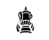 FA Cup
