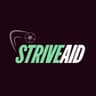 Striver Charity Match