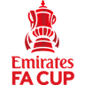 FA Cup