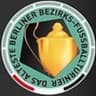 Exer-Pokal