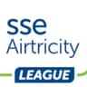 SSE Airtricity U15 League 