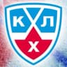 КХЛ (Континентальная Хоккейная Лига)