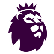 Premier League