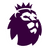 Premier League