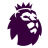 Premier League