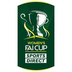 Women’s FAI Cup