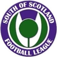 South Of Scotland Football League