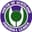 South Of Scotland Football League
