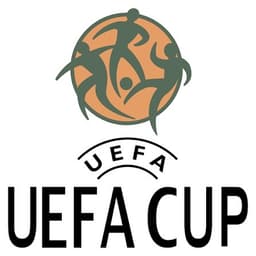 Uefa Cup