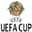 Uefa Cup