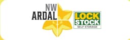 Lock Stock Ardal Northwest 26/27