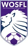 West Of Scotland Premier Division