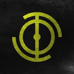 Baller League UK