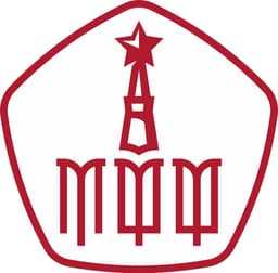 Moscow Youth Championship