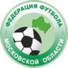 Moscow Oblast Championship Divizion B-1