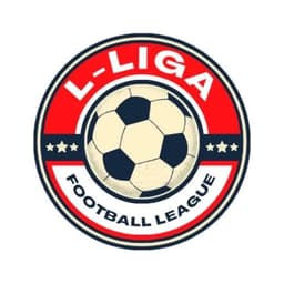 L-Liga