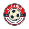 L-Liga