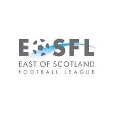 East Of Scotland Division Three