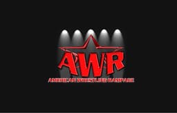 American Wrestling Rampage