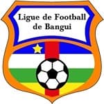 Ligue de Bangui