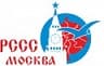 Moscow Students Championship Top League (MSSI)