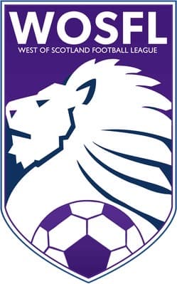 West Of Scotland Division One