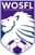 West Of Scotland Division One