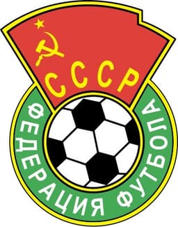 Soviet First League