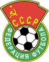 Soviet First League