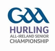 All Ireland Senior Championship