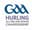 All Ireland Senior Championship