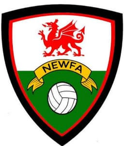 North East Wales Trophy 26/27 League Phase