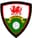 North East Wales Trophy 26/27 League Phase