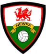 North East Wales Trophy 26/27 League Phase
