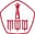 Moscow Championship Division A