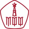 Moscow Championship Division A