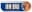 Irn Bru Scottish Division Two